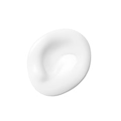 Addiction Eye & Lip Makeup Remover