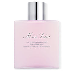 Miss Dior Body Milk