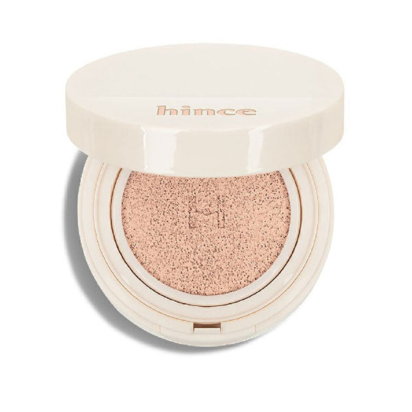 Second Skin Glow Cushion