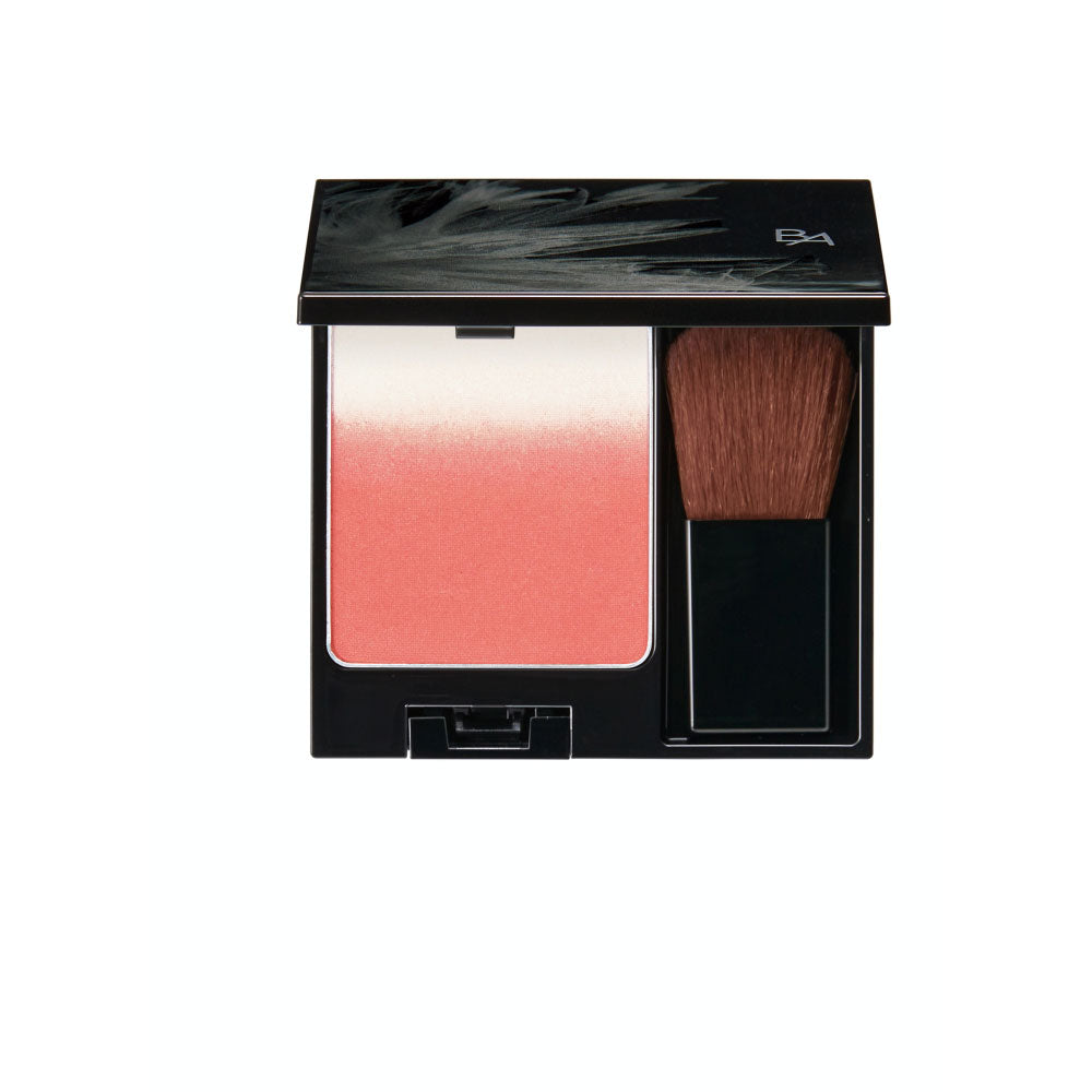 BA 3D Oasis Blush