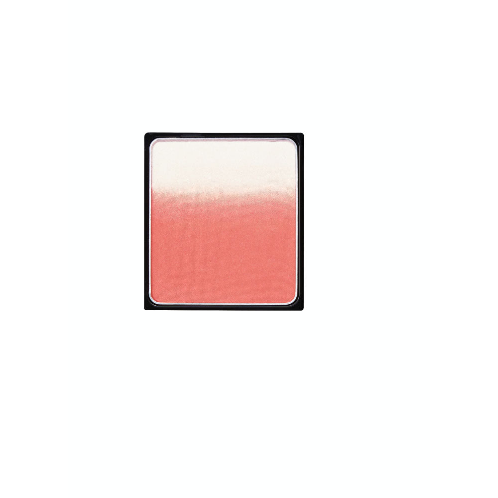 BA 3D Oasis Blush