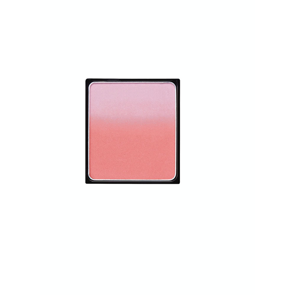 BA 3D Oasis Blush