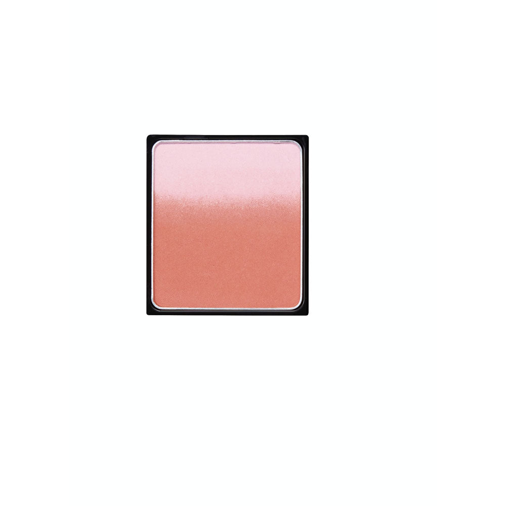 BA 3D Oasis Blush