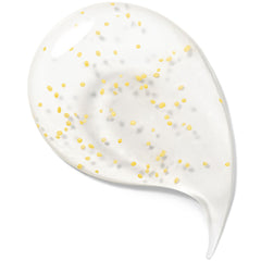 Abeille Royale Cleansing Care in Mousse