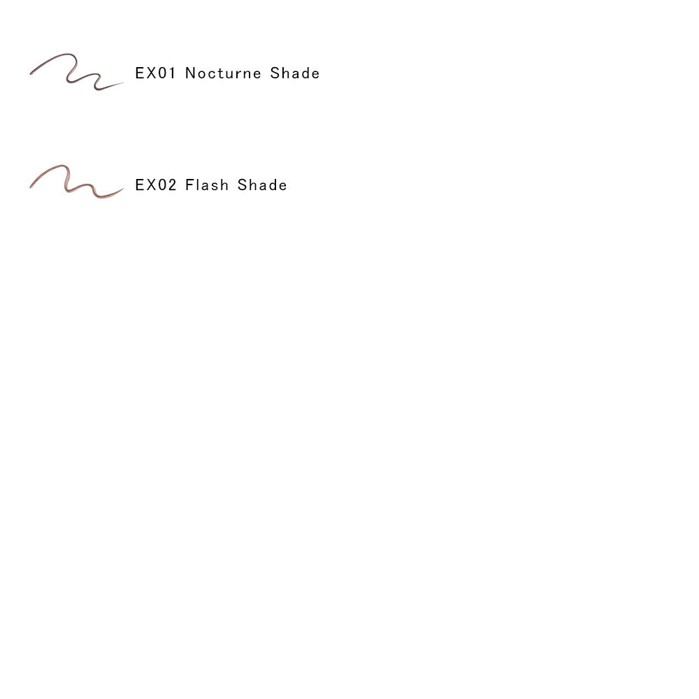 [Limited Quantity] Infusing Color Liner