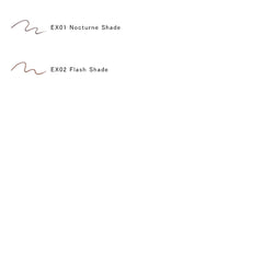 [Limited Quantity] Infusing Color Liner