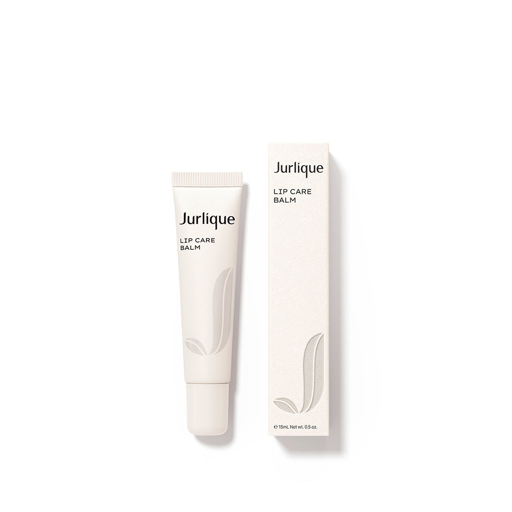 Lip Care Balm R
