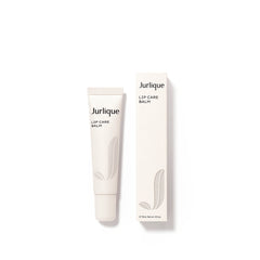 Lip Care Balm R