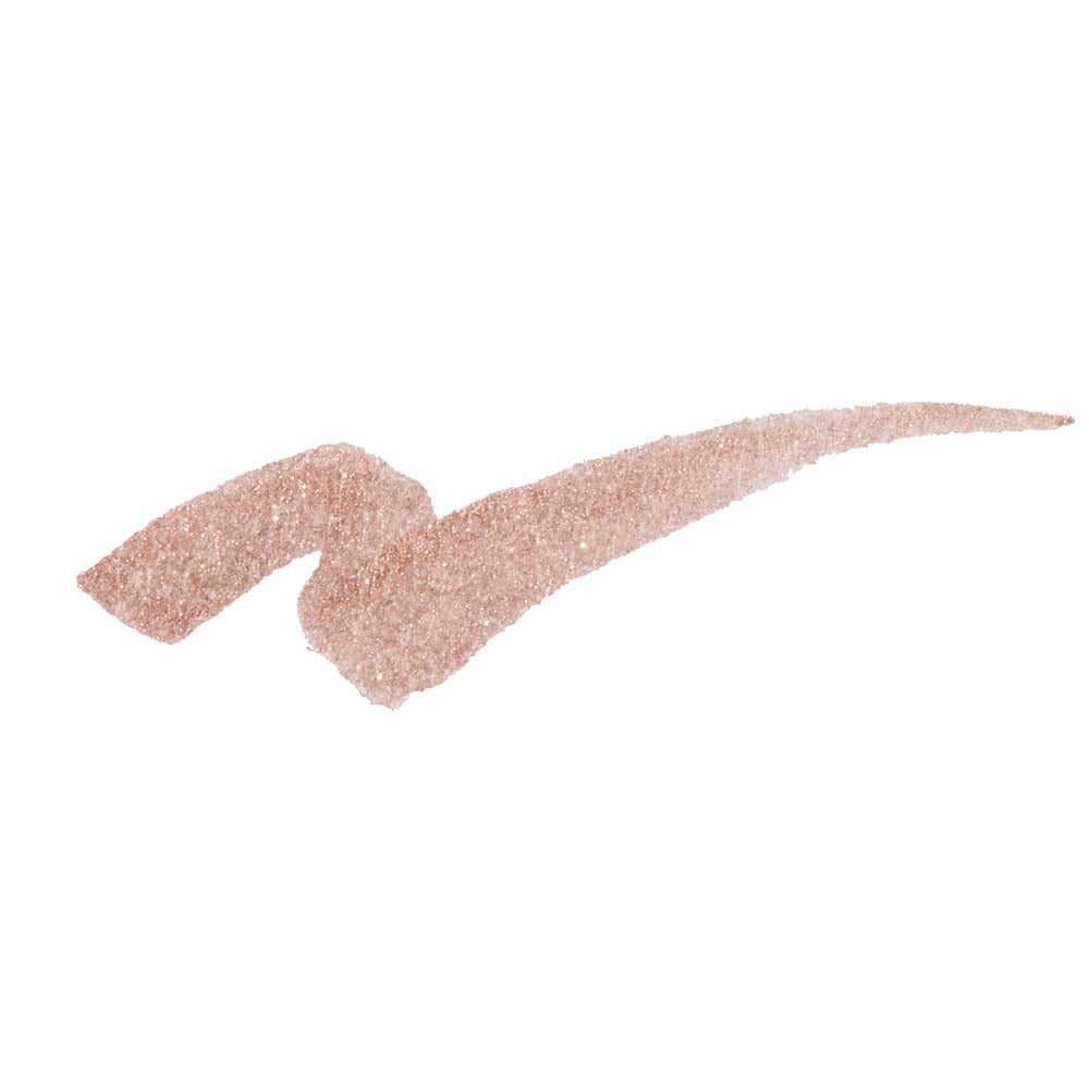 THREE Fun to Funky Liquid Eyeliner