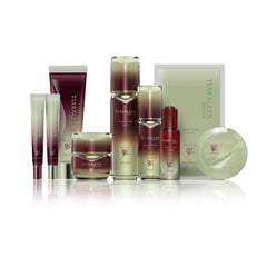 Skin Times 907D Plus Sofalen [Facial Cleanser/Body Soap]