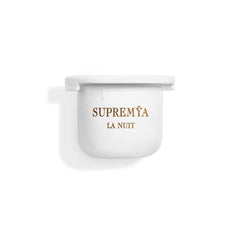 Supremya Eye Cream Refill