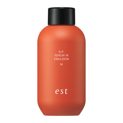 ESTGP Serum-in Emulsion Refill