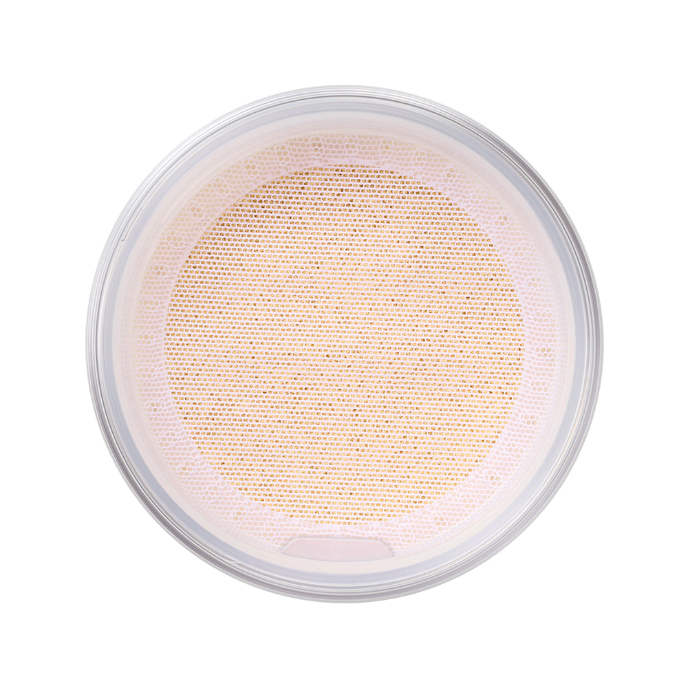 ADDICTION INVISIBLE ESSENCE LOOSE POWDER GLOW +