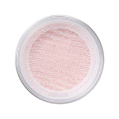 ADDICTION INVISIBLE ESSENCE LOOSE POWDER GLOW +