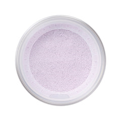 ADDICTION INVISIBLE ESSENCE LOOSE POWDER GLOW +