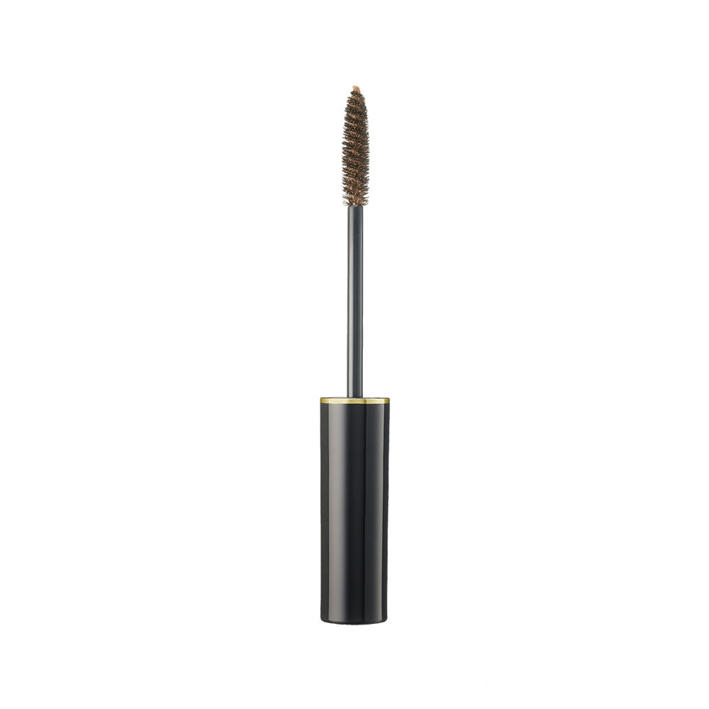 Setting Eyebrow Gel