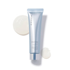 Acuphons Water Tuning Gel