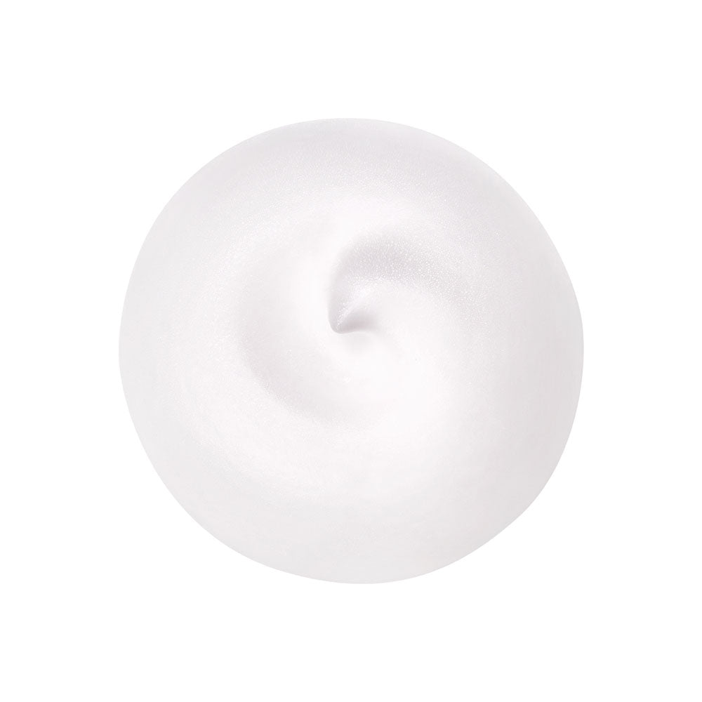 Future Solution LX Extra Rich Cleansing Foam