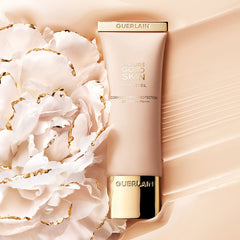 Parure Gold Skin Double Veil Primer