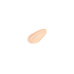Celvoke Rare Glow Primer 01