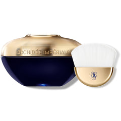 Orchidee Imperiale The Mask N