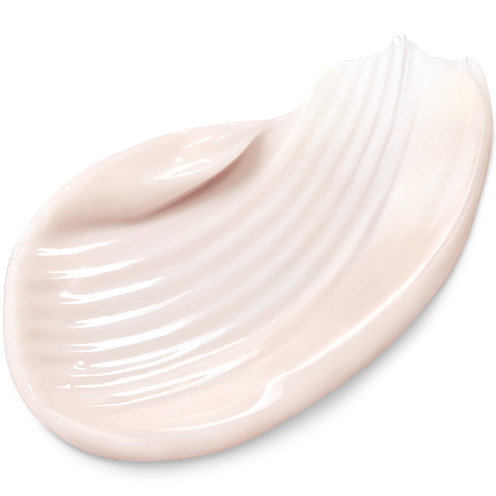 Orchidee Imperiale The Mask N