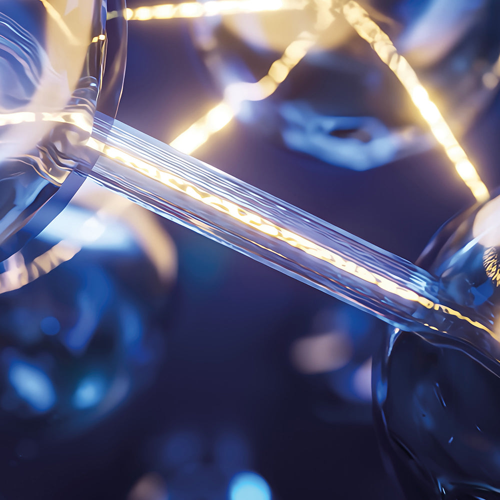 Orchidee Imperiale The Mask N