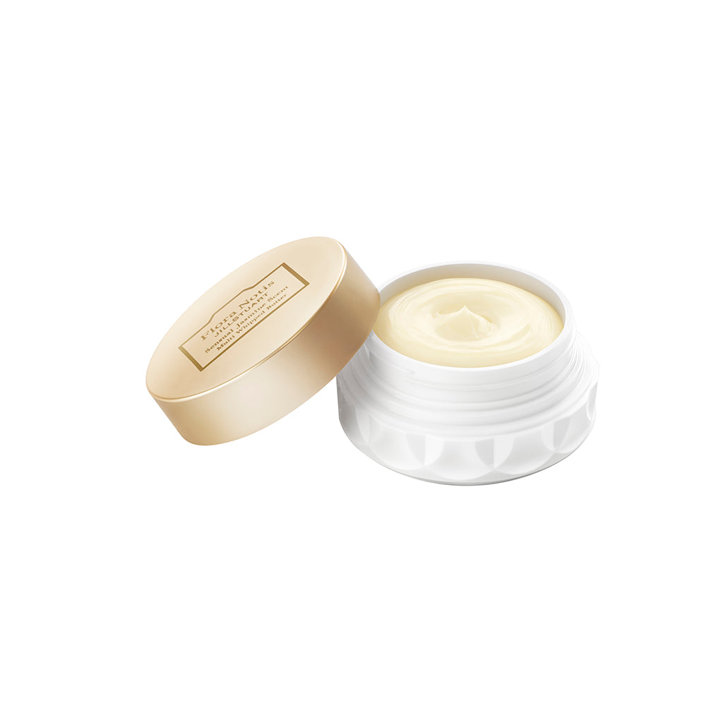 Flora Notis JILL STUART Sensual Jasmine Multi-Whipped Butter