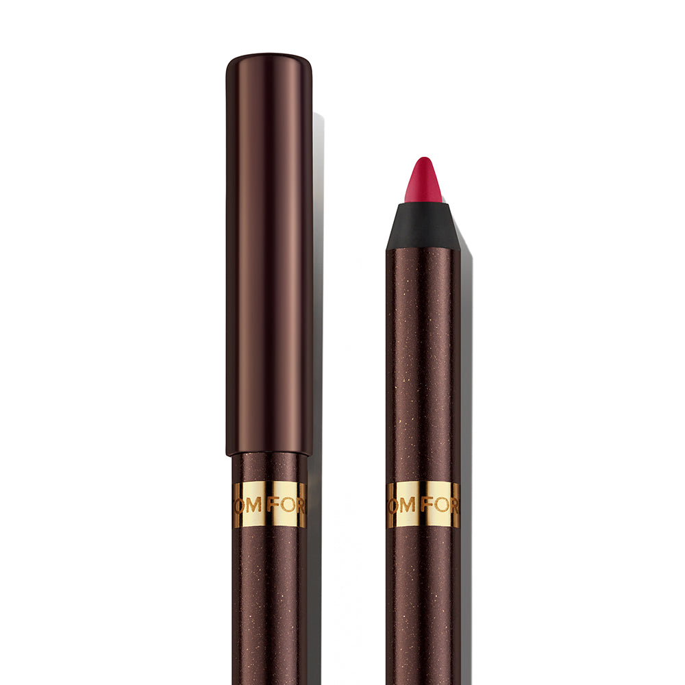 TF Lip Pencil