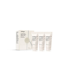 UV Defense Daily Lotion Everytime