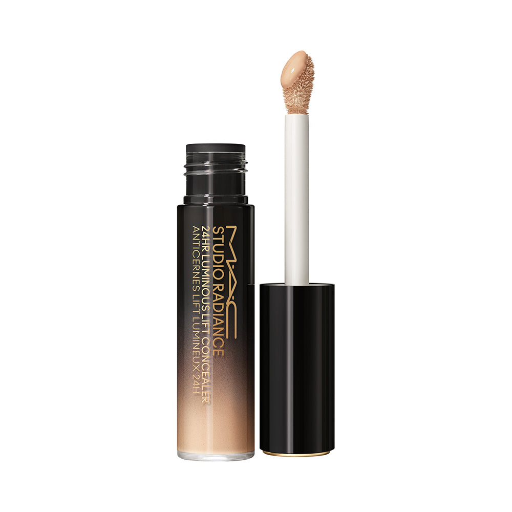 Studio Radiance 24 Luminous Concealer