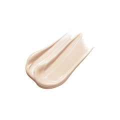 Hydrating Radiance Primer