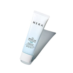 UV Protector Multi-Defense Fresh