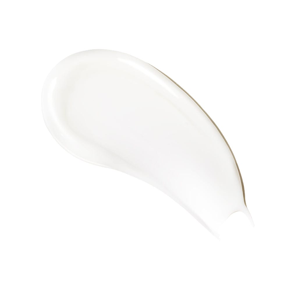 UV Protector Multi-Defense Fresh