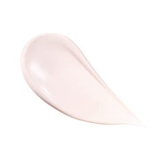 UV Protector Tone Up