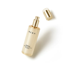 Signia Essential Balancing Emulsion