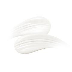 Signia Essential Balancing Emulsion