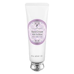 JILL STUART Milk Tea Blend Hand Cream