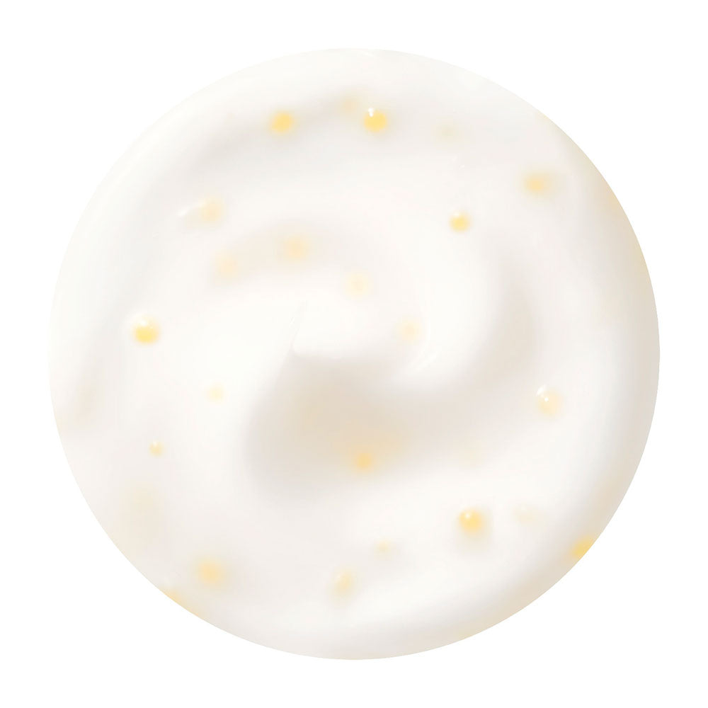 JILL STUART White Floral Hand Cream Deep Moisture