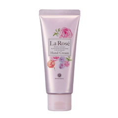 La Rose Hand Cream RG