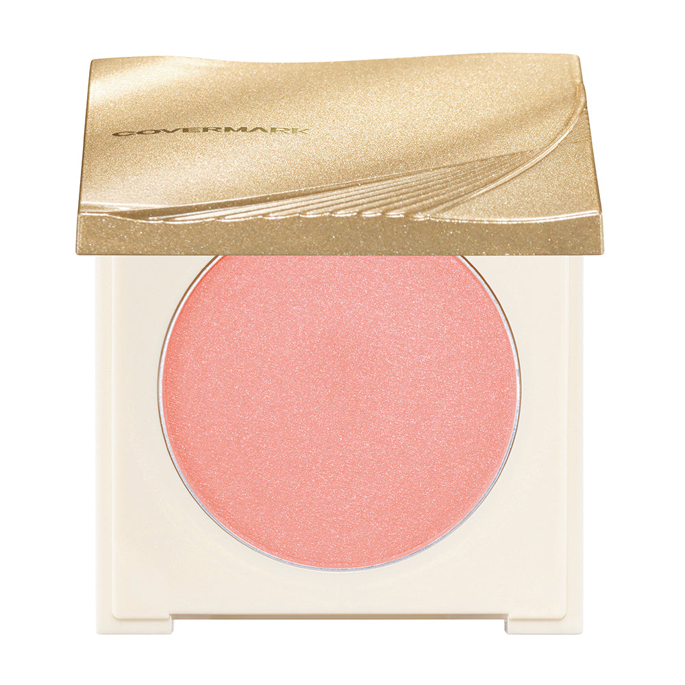 Lighting Color Powder