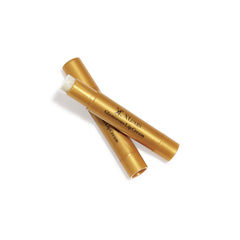 XLUXES Glamorous Lip Cream