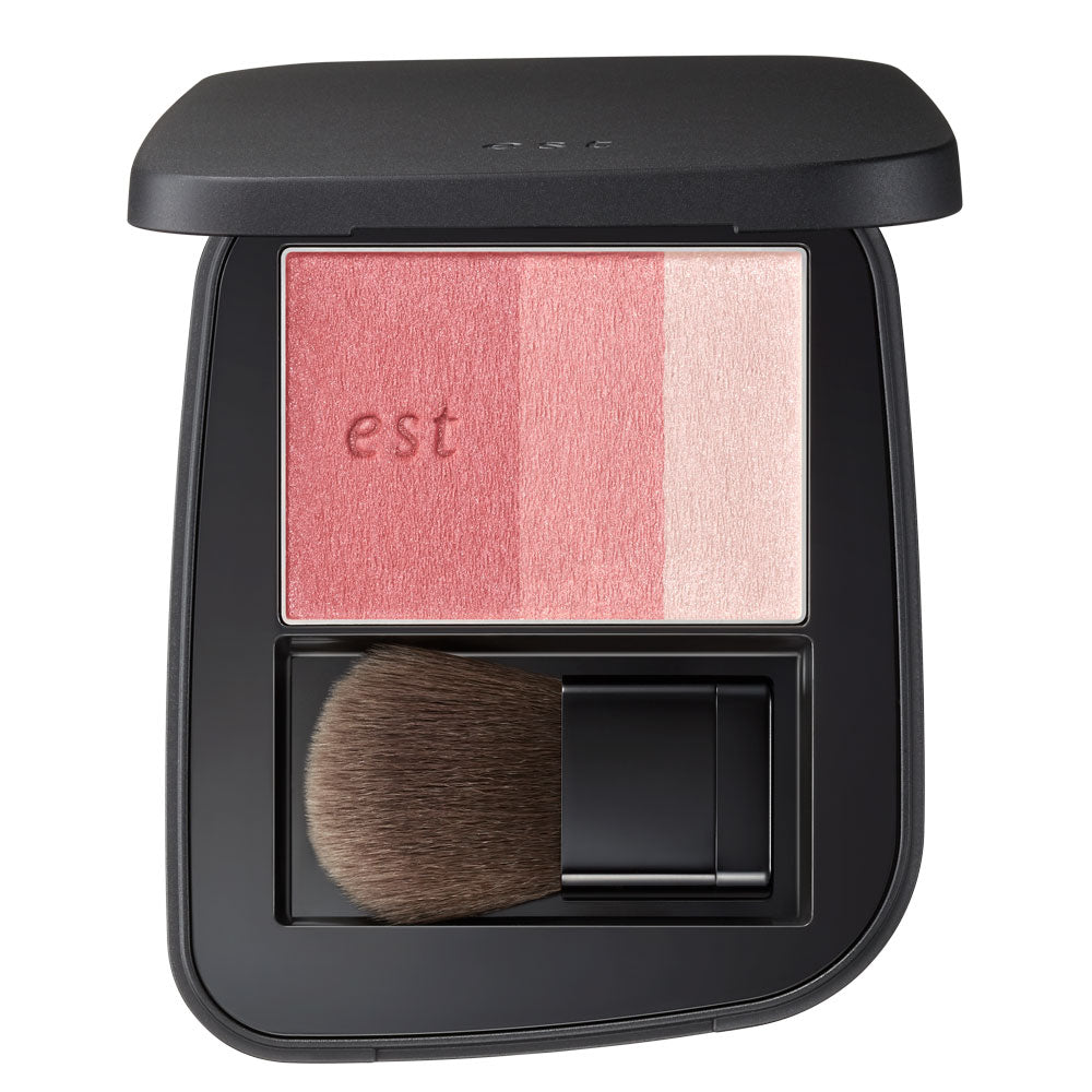 est Transsphere Blush