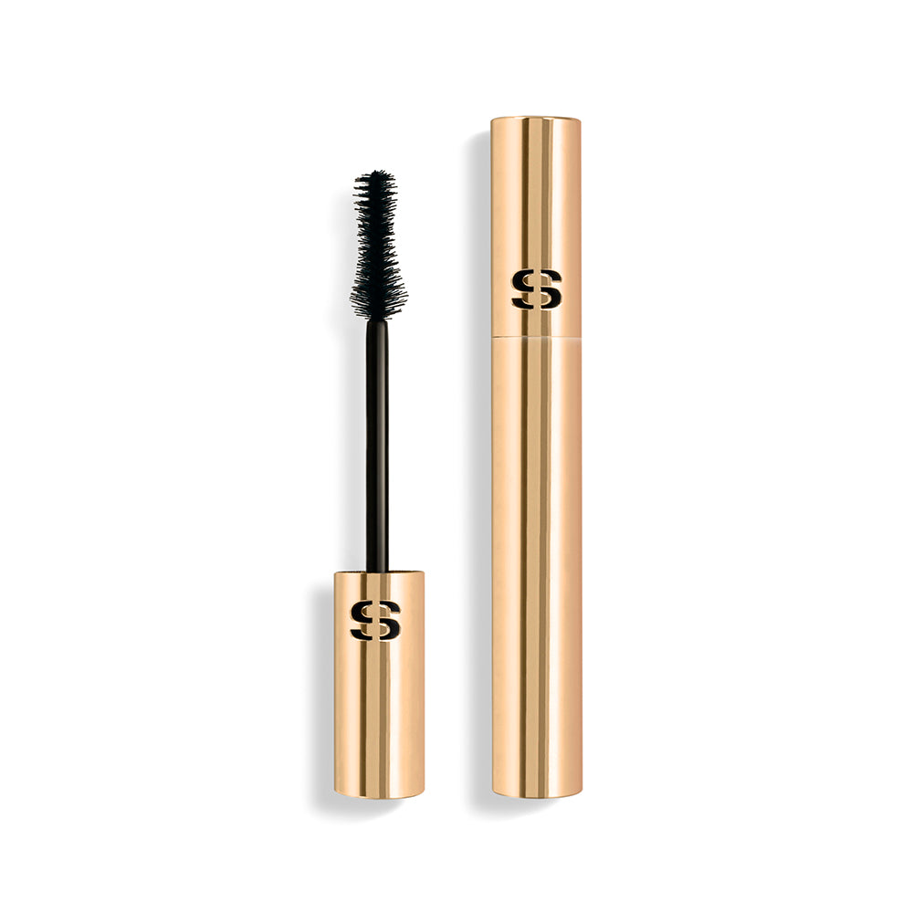 Phyto Noir Volume and Lift Mascara