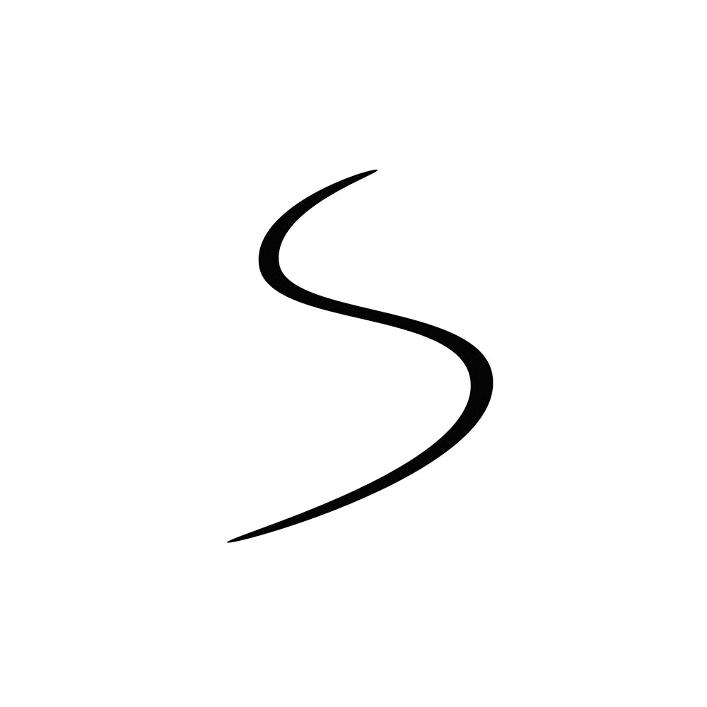 Linne Noir Care Eyeliner