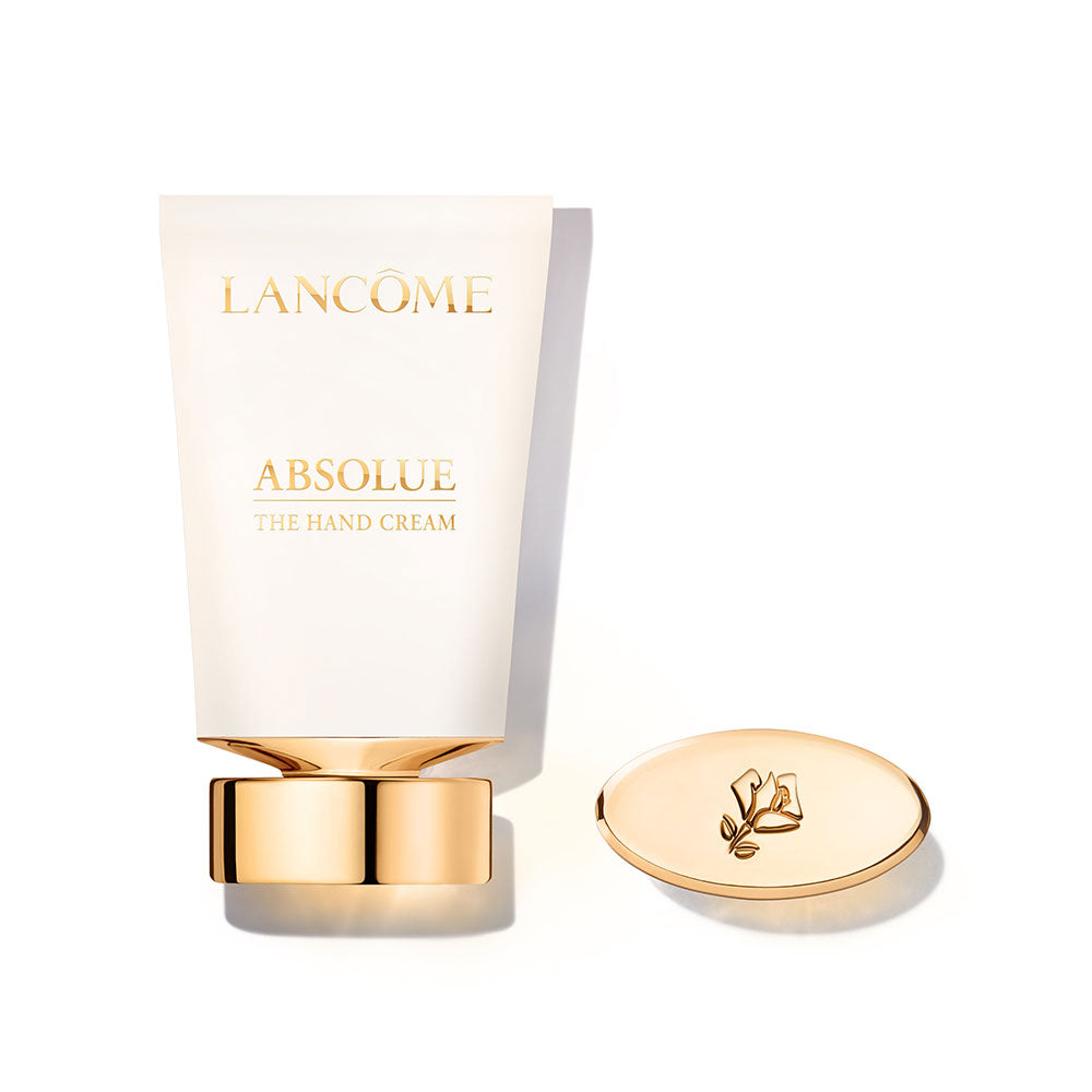 Absolue the Hand Cream