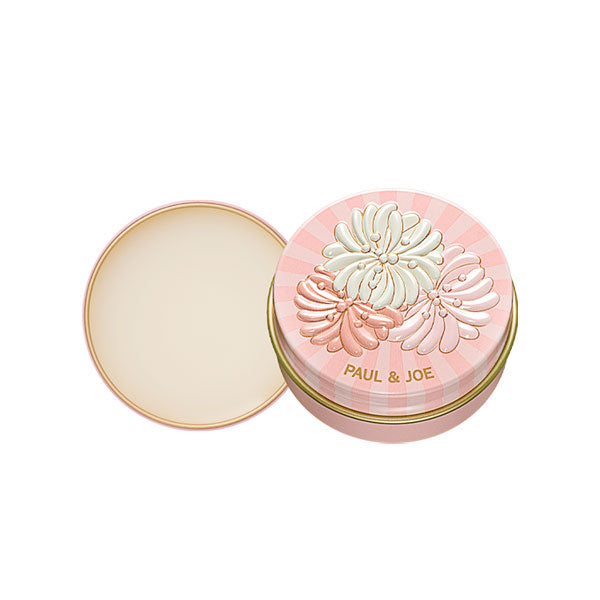 Lip Conditioning Balm