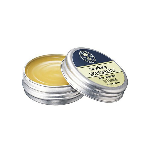Deep Moisture Balm