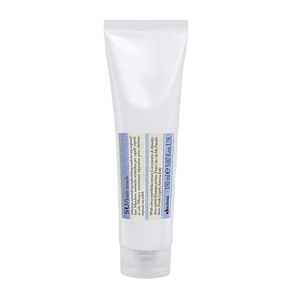 SU Conditioning Treatment