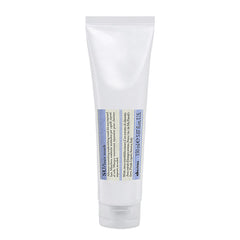 SU Conditioning Treatment